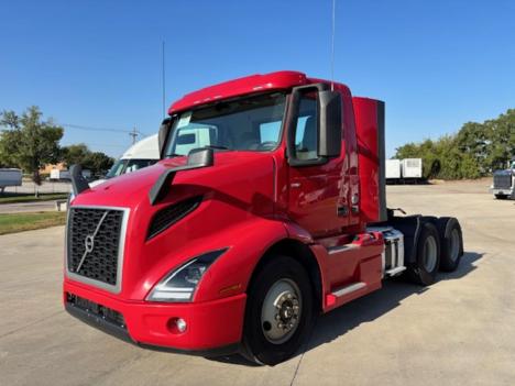 2020-volvo-vnr64t300-daycab #324521