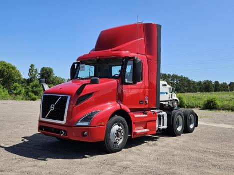 2020-volvo-vnr64t300-daycab #324524