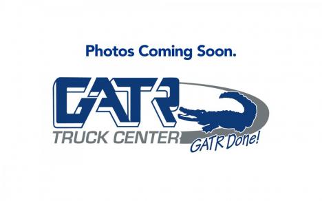 2027 Volvo NEW VNL64T860  #324593