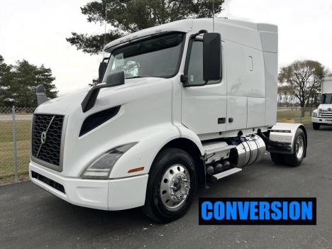 2019-volvo-vnr42t640-sleeper #324603