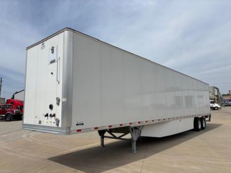 2025 Hyundai HT Composite #324616 2025 Hyundai HT Composite #324616