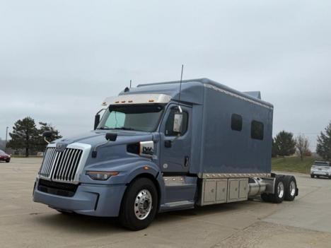 2024-western-star-5700xe-sleeper #324634