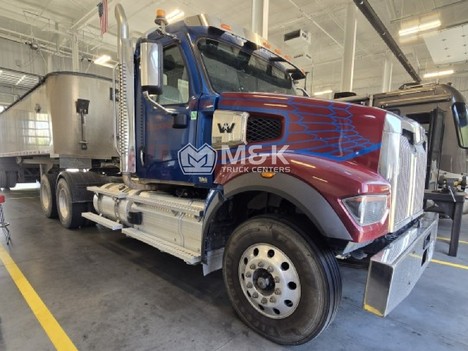 2021-western-star-49x-daycab #324651