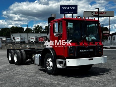 2027-mack-te64-cab-chassis-truck #324689