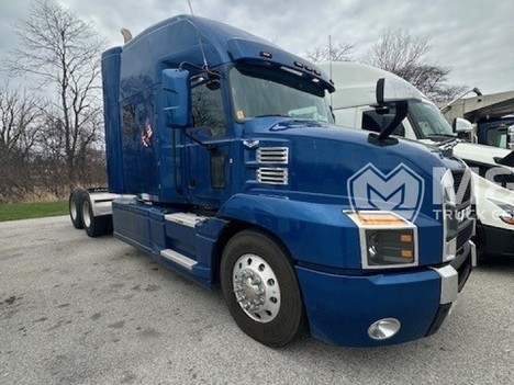 2020-mack-an64t-sleeper #324698