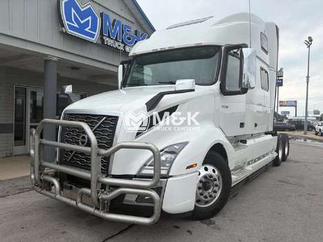 2024-volvo-vnl64t860-sleeper #324699