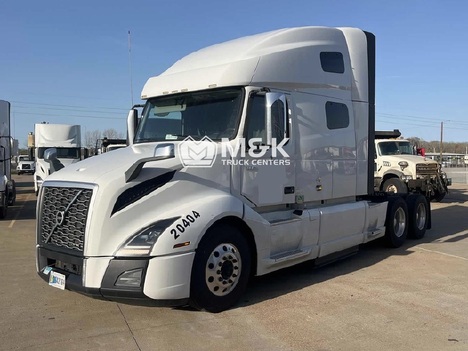 2021-volvo-vnl64t760-sleeper #324701