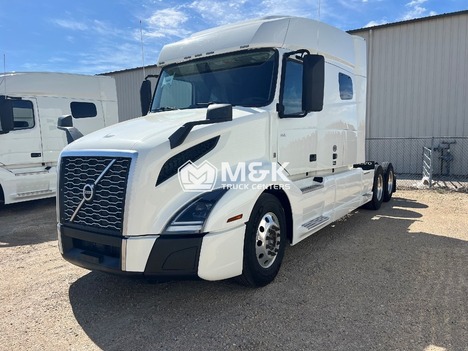 2022-volvo-vnl64t740-sleeper #324751