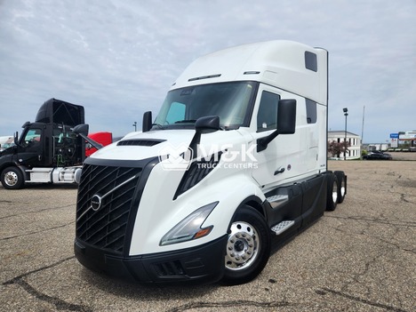 2026-volvo-vnl64t860-sleeper #324772