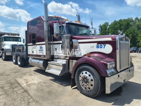 2019-kenworth-w900-sleeper #324774