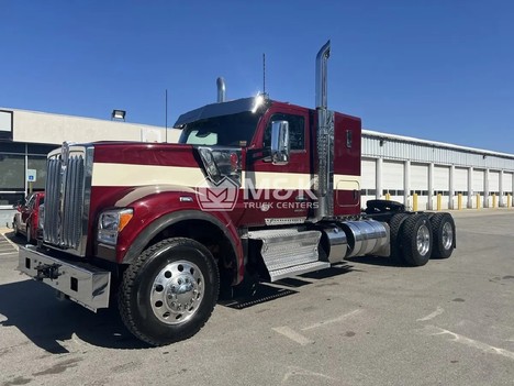 2024-kenworth-w990-sleeper #324801