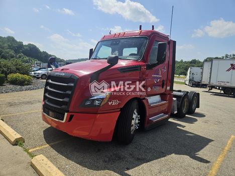 2021-freightliner-cascadia-daycab #324803
