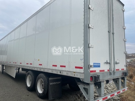 2027-wabash-53-50-van-trailer #325119