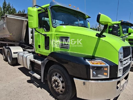 2020-mack-anthem-an64t-daycab #325264