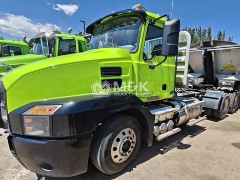 2023-mack-anthem-an64t-daycab #325266
