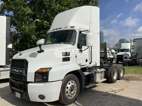 2024-mack-anthem-an64t-daycab #325270