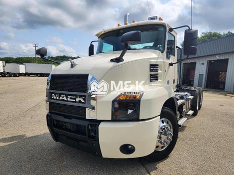2019-mack-anthem-daycab #325284