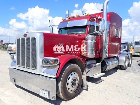 2022-peterbilt-389-daycab #325298