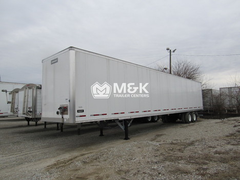 2027-fruehauf-53-48-hbr-van-trailer #325571
