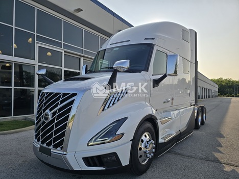 2027-volvo-vnl64t860-sleeper #325616