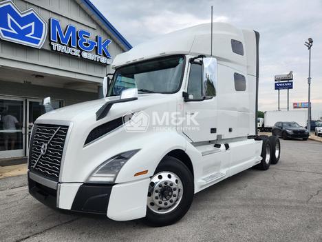 2023-volvo-vnl64t760-sleeper #325656