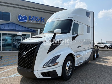 2027-volvo-vnl64t860-sleeper #325849