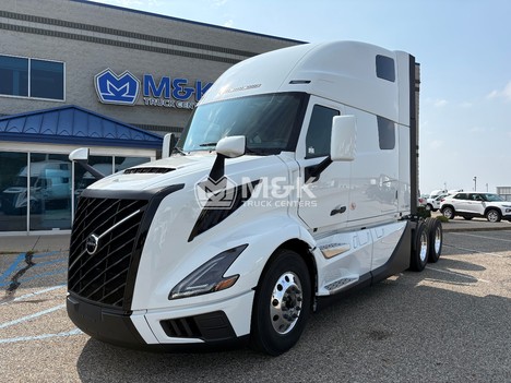 2027-volvo-vnl64t860-sleeper #325861