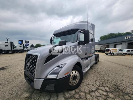 2022-volvo-vnl64t760-sleeper #325895