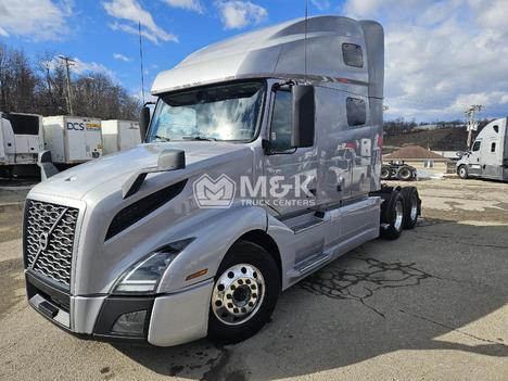 2022-volvo-vnl64t760-sleeper #325896