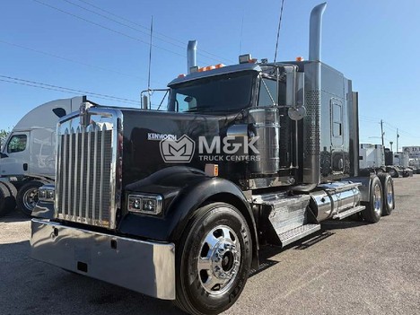 2019-kenworth-w900-sleeper #325904