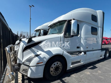 2024-volvo-vnl64t860-sleeper #325939