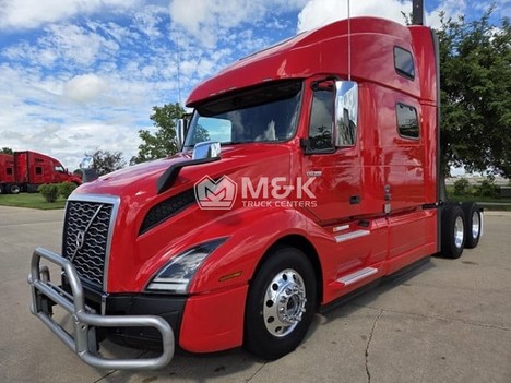 2024-volvo-vnl64t860-sleeper #326034