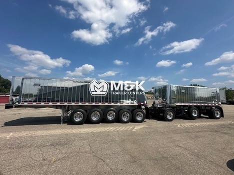 2027-east-genesis-5-3-train-end-dump-trailer #326295