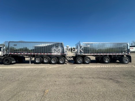 2027-east-genesis-super-train-end-dump-trailer #326297