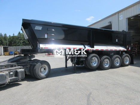 2028-east-steel-quad-end-dump-trailer #328396