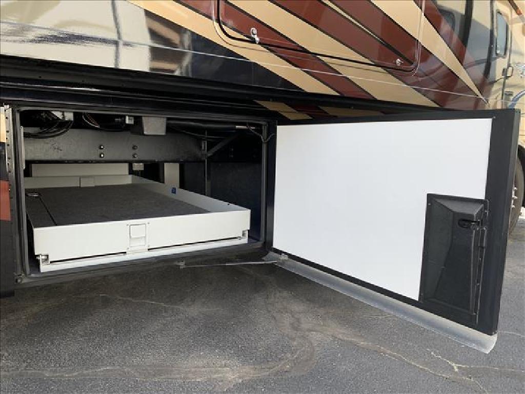 Used Rvs Campers For Sale In Hamburg Pa Carsforsale Com