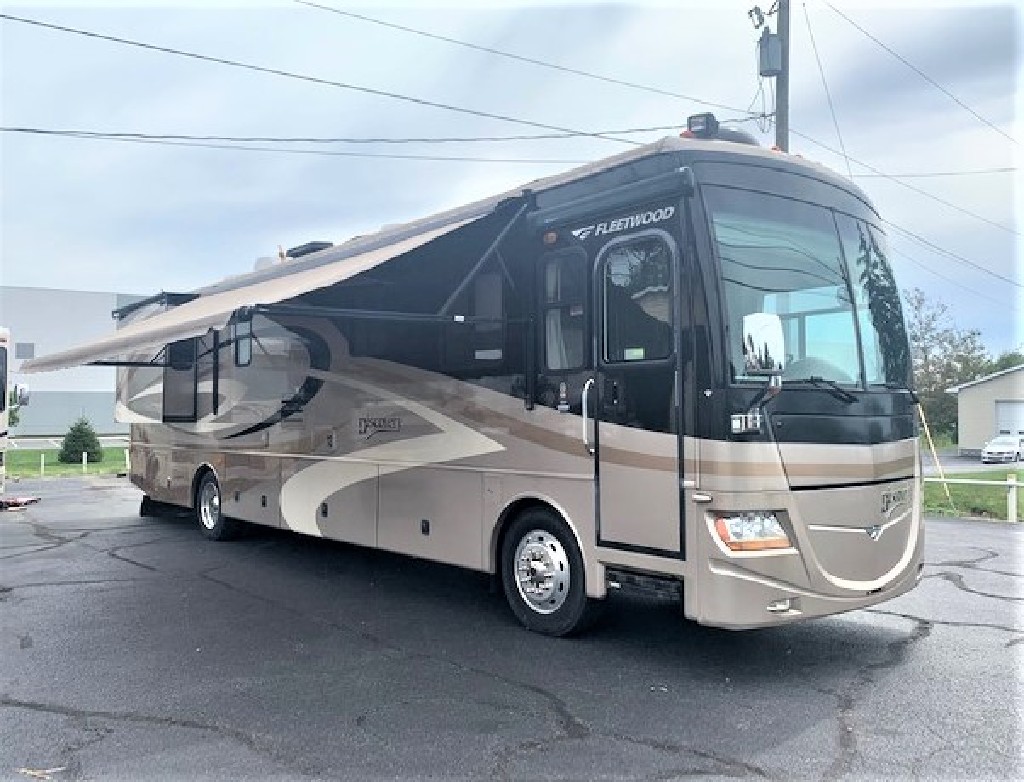 1999 Thor Motor Coach Fourwinds 5000 For Sale Bradenton Fl Rvt Com Classifieds Thor Motor Coach Rv World Rv For Sale