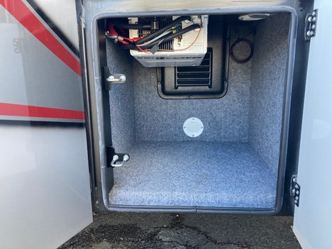 USED 2019 COACHMEN VALENCIA CLASS C RV #1332-14