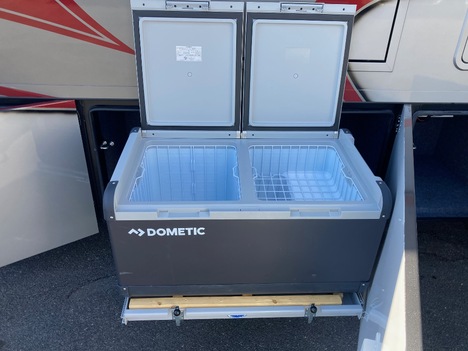 USED 2019 COACHMEN VALENCIA CLASS C RV #1332-15