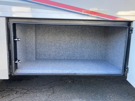 USED 2019 COACHMEN VALENCIA CLASS C RV #1332-16