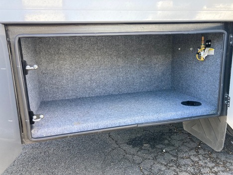 USED 2019 COACHMEN VALENCIA CLASS C RV #1332-17