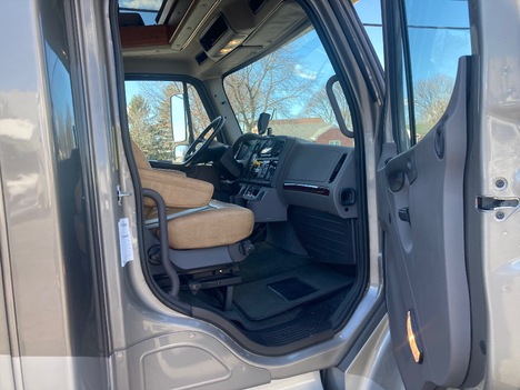 USED 2019 COACHMEN VALENCIA CLASS C RV #1332-21