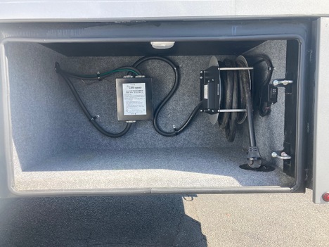 USED 2019 COACHMEN VALENCIA CLASS C RV #1332-29