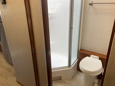 USED 2019 COACHMEN VALENCIA CLASS C RV #1332-47