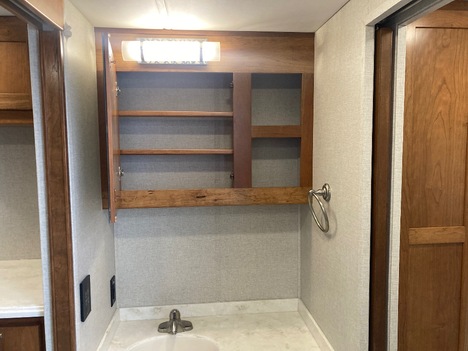 USED 2019 COACHMEN VALENCIA CLASS C RV #1332-61