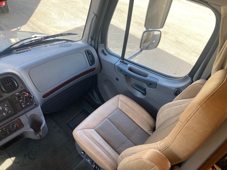 USED 2019 COACHMEN VALENCIA CLASS C RV #1332-74