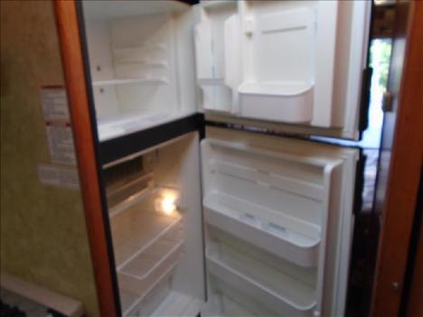 USED 2008 COACHMEN CONCORD 275DS CLASS C RV #1344-32
