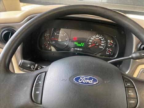 USED 2012 TIFFIN ALLEGRO 30GA CLASS A GAS RV #1348-57