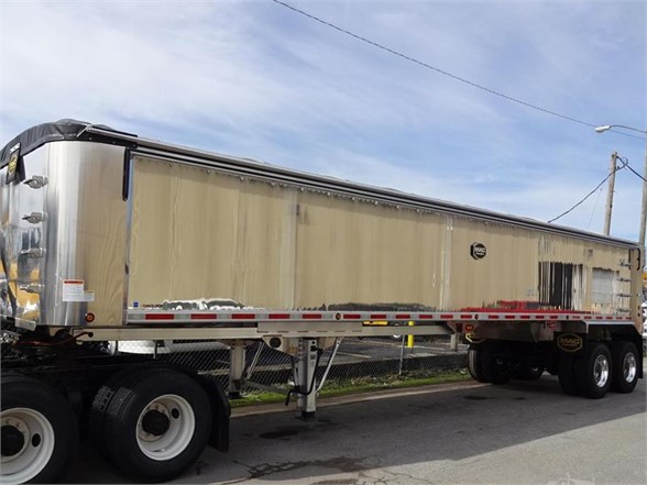 Trailer For Mac Trailer For Mac