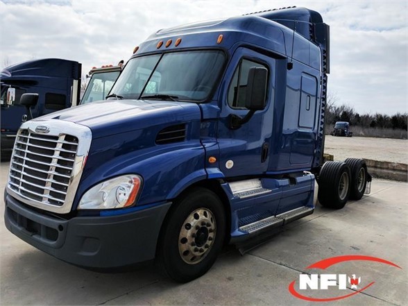 Trucks For Sale In Md >> Trucks For Sale In Baltimore Md Trucks For Sale In Md >> Trucks For Sale In Baltimore Md